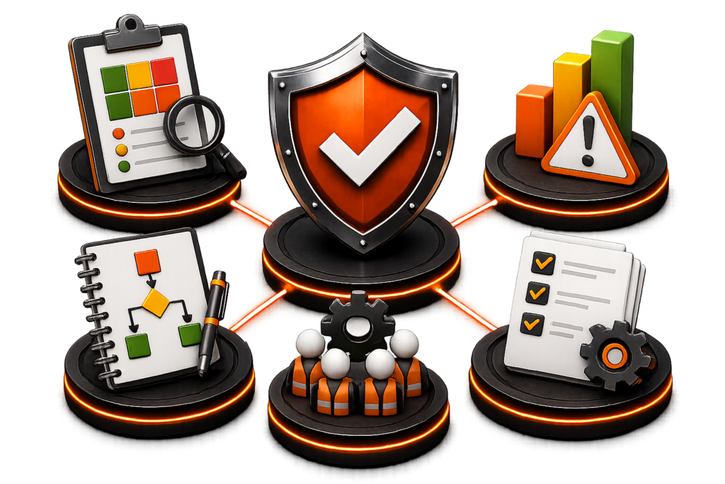 SWMS Package Discount