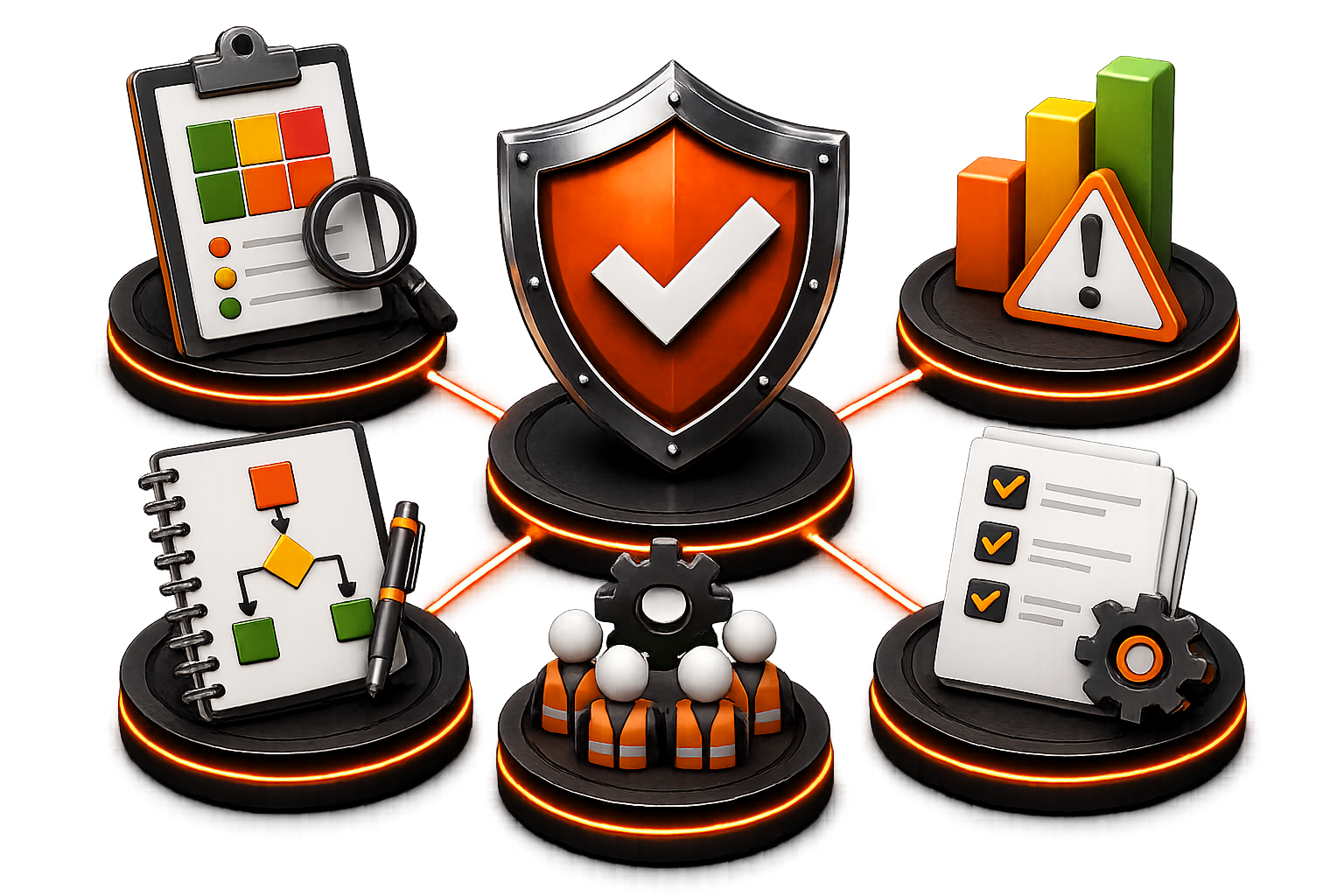 SWMS Package Discount
